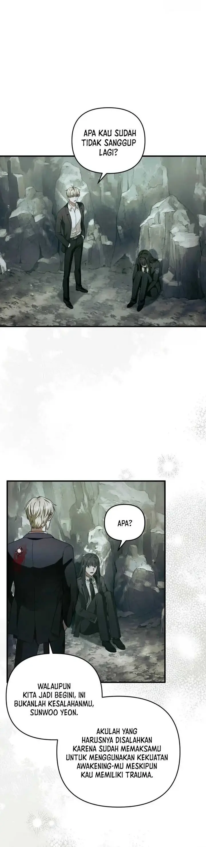 image-komik-the-delusional-hunter-in-another-world-chapter-33-20/40