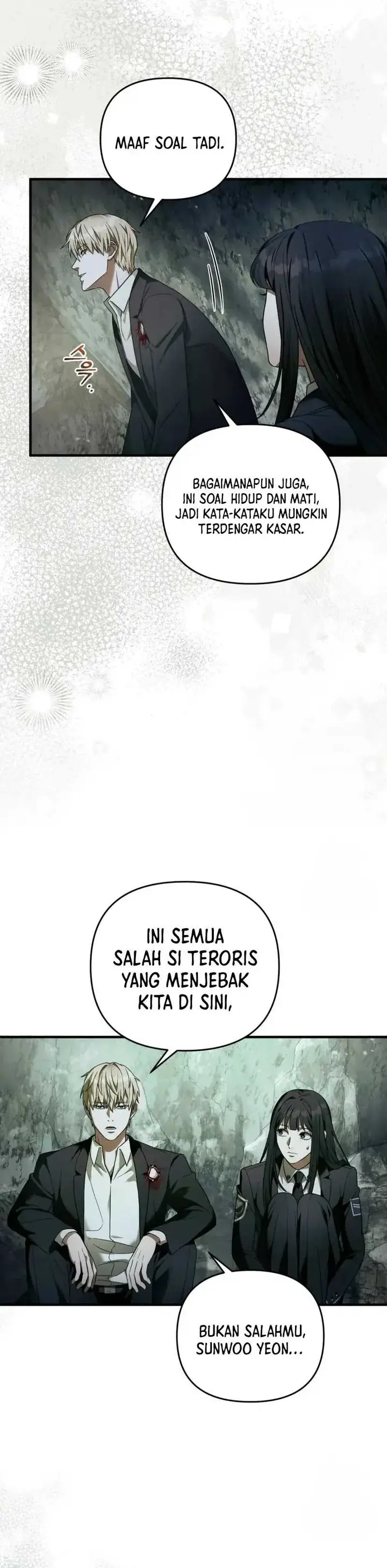 image-komik-the-delusional-hunter-in-another-world-chapter-33-21/40