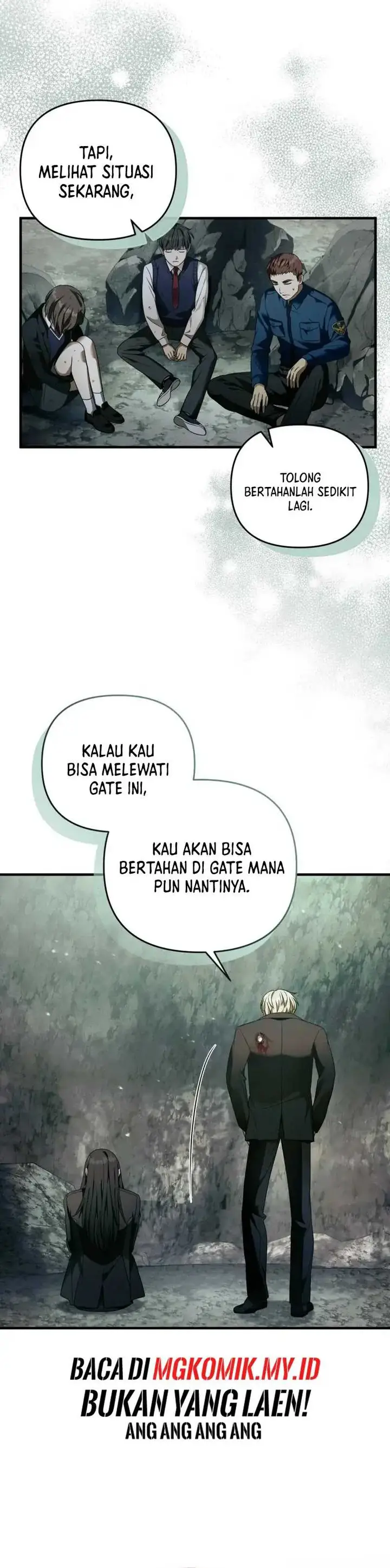 image-komik-the-delusional-hunter-in-another-world-chapter-33-22/40