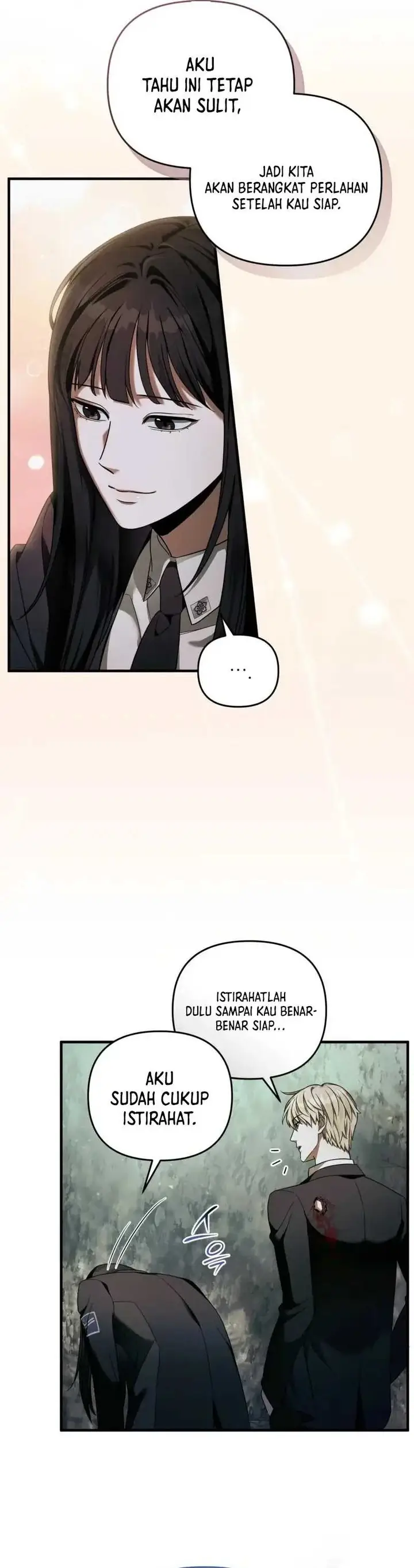 image-komik-the-delusional-hunter-in-another-world-chapter-33-23/40