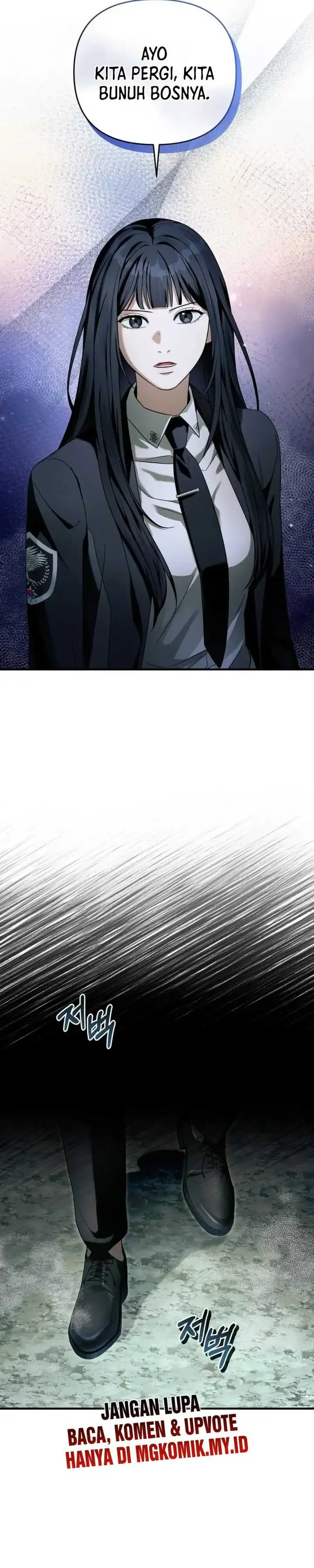 image-komik-the-delusional-hunter-in-another-world-chapter-33-24/40