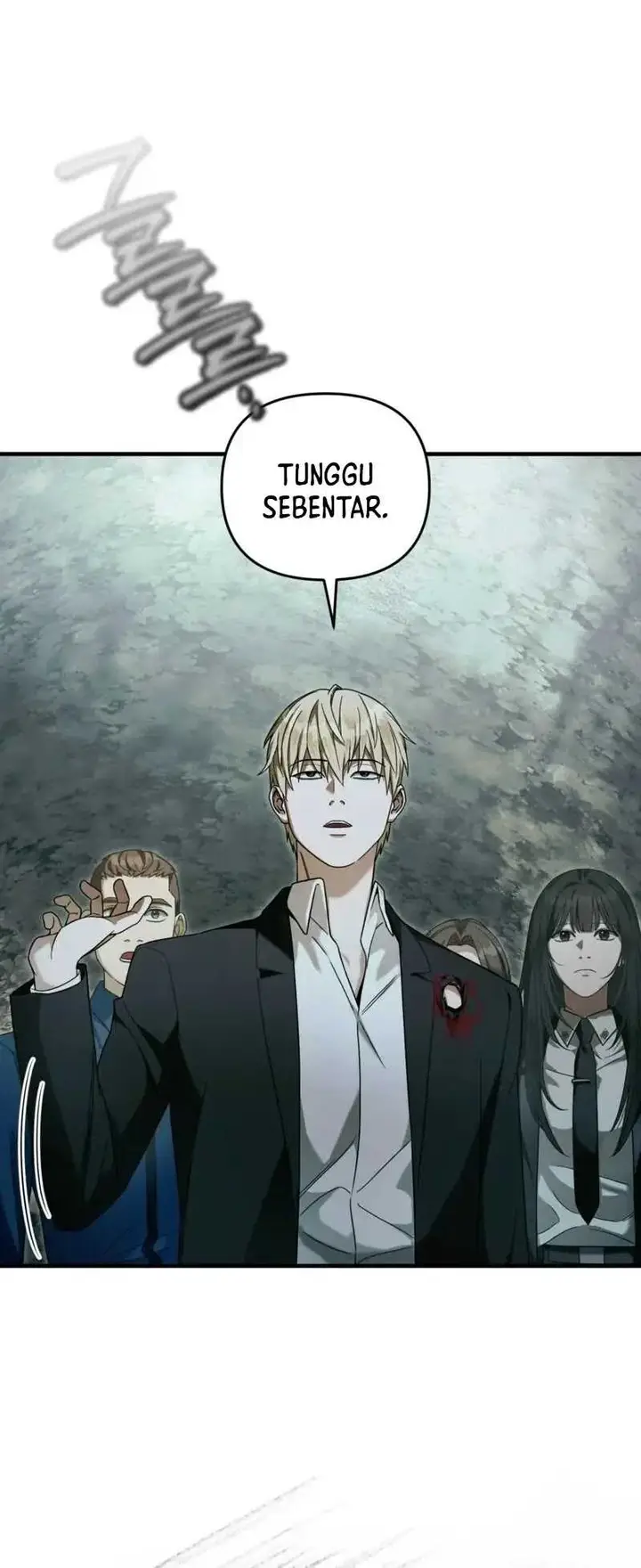 image-komik-the-delusional-hunter-in-another-world-chapter-33-25/40