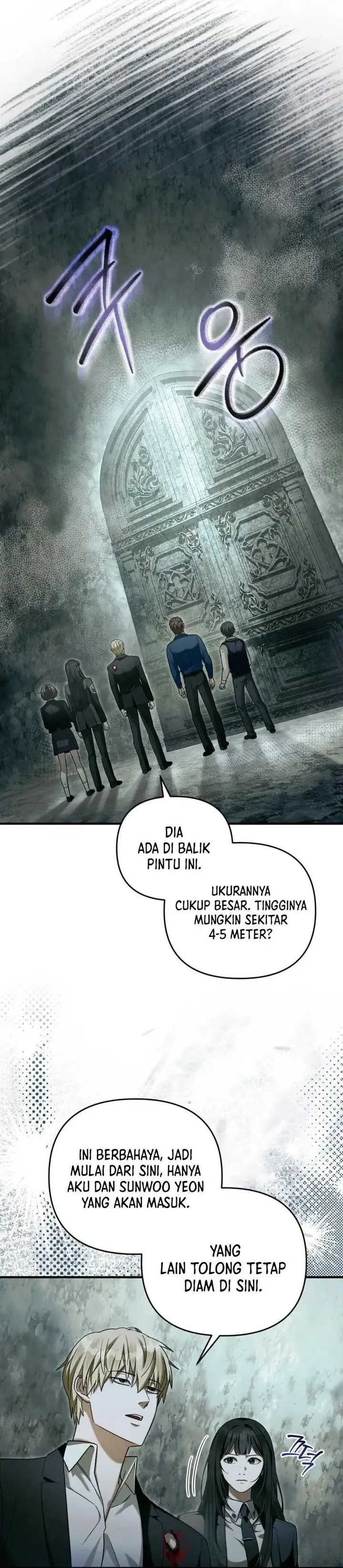 image-komik-the-delusional-hunter-in-another-world-chapter-33-26/40