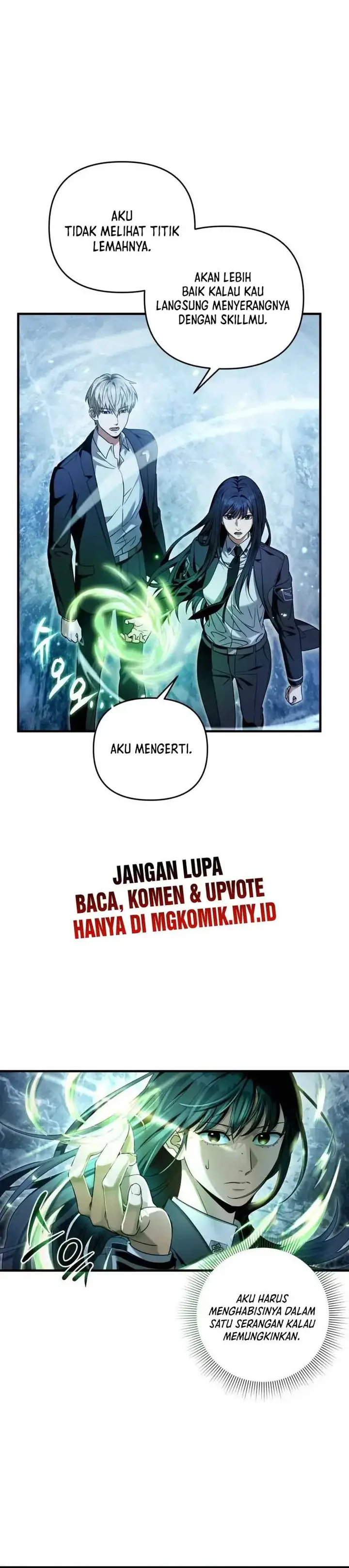 image-komik-the-delusional-hunter-in-another-world-chapter-33-29/40