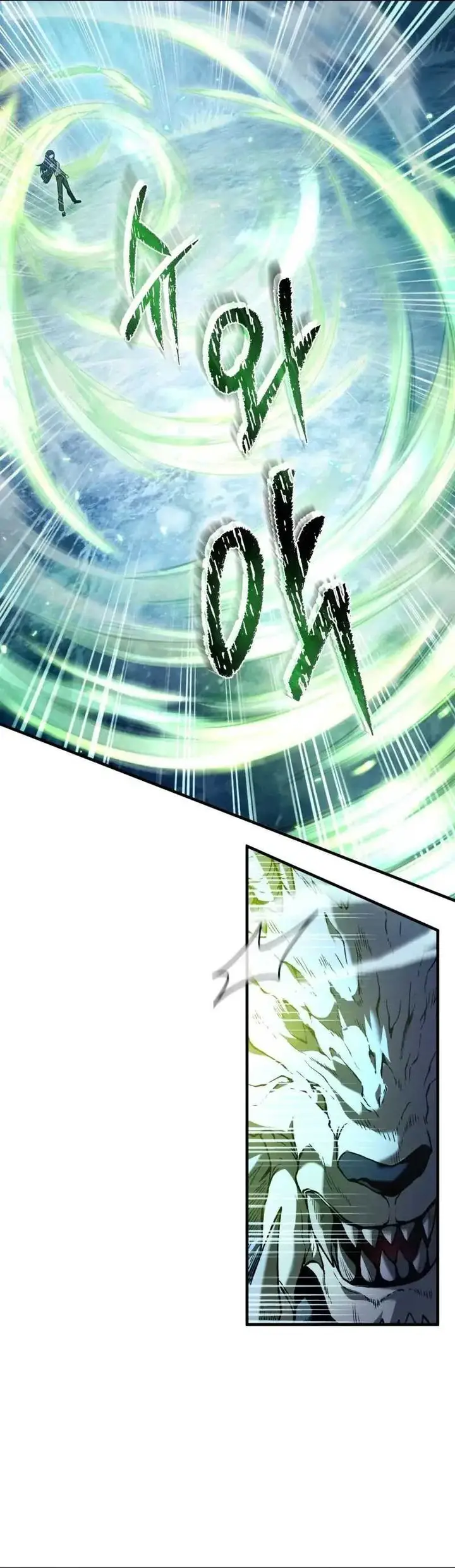 image-komik-the-delusional-hunter-in-another-world-chapter-33-30/40