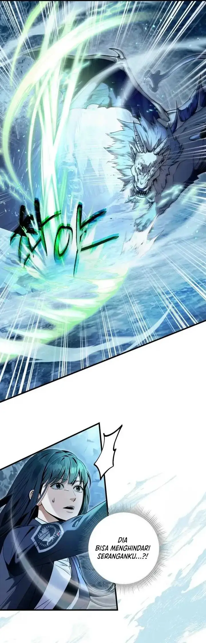 image-komik-the-delusional-hunter-in-another-world-chapter-33-31/40