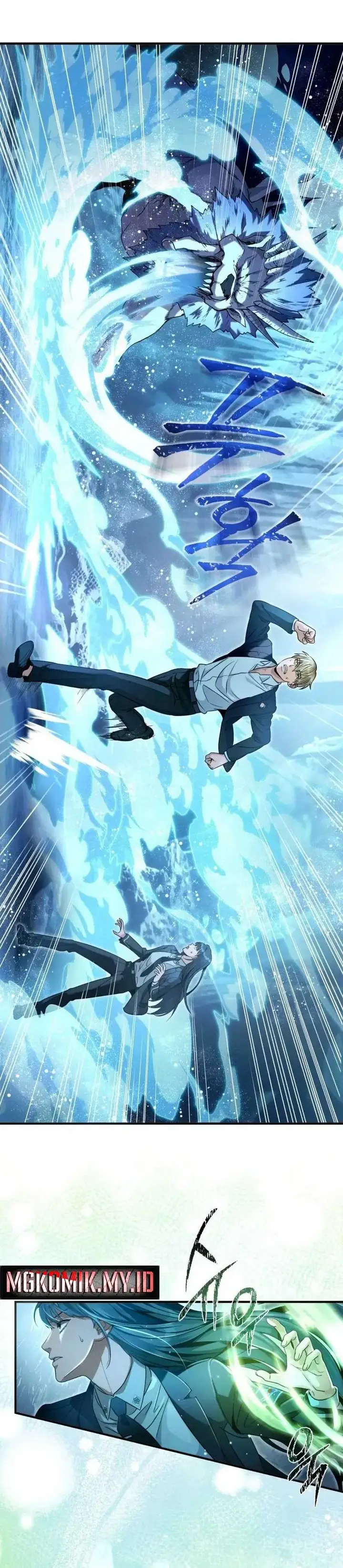 image-komik-the-delusional-hunter-in-another-world-chapter-33-33/40