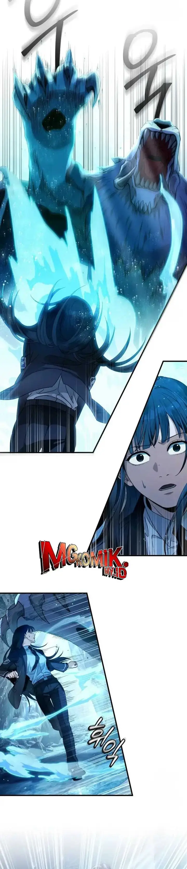 image-komik-the-delusional-hunter-in-another-world-chapter-33-35/40
