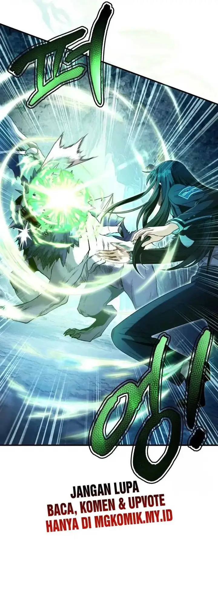 image-komik-the-delusional-hunter-in-another-world-chapter-33-37/40