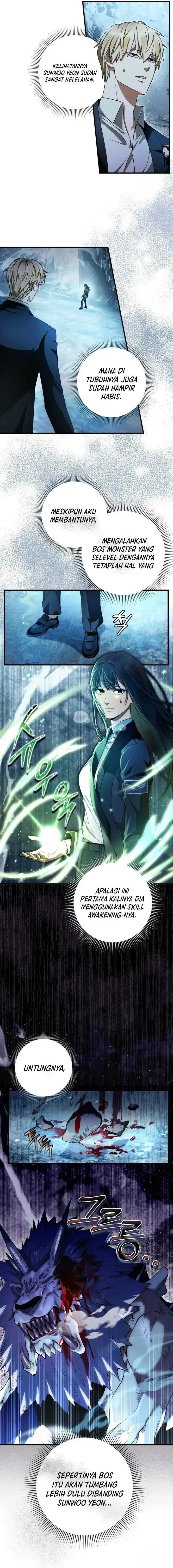 image-komik-the-delusional-hunter-in-another-world-chapter-33-38/40