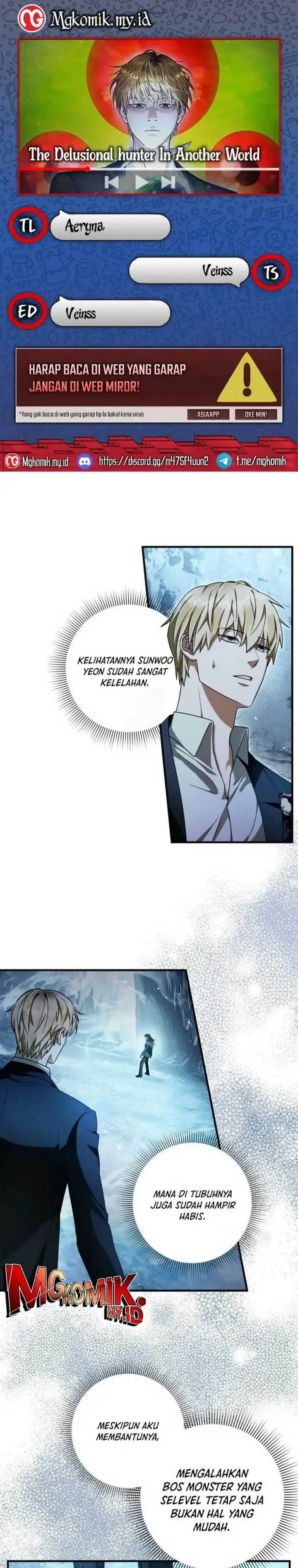 image-komik-the-delusional-hunter-in-another-world-chapter-34-0/31