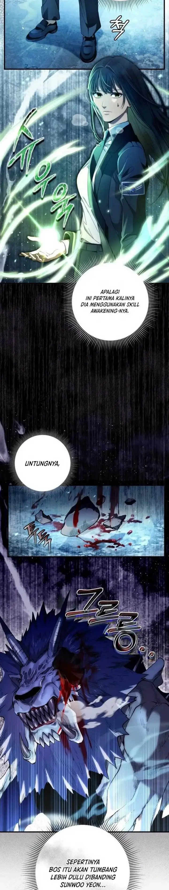 image-komik-the-delusional-hunter-in-another-world-chapter-34-1/31
