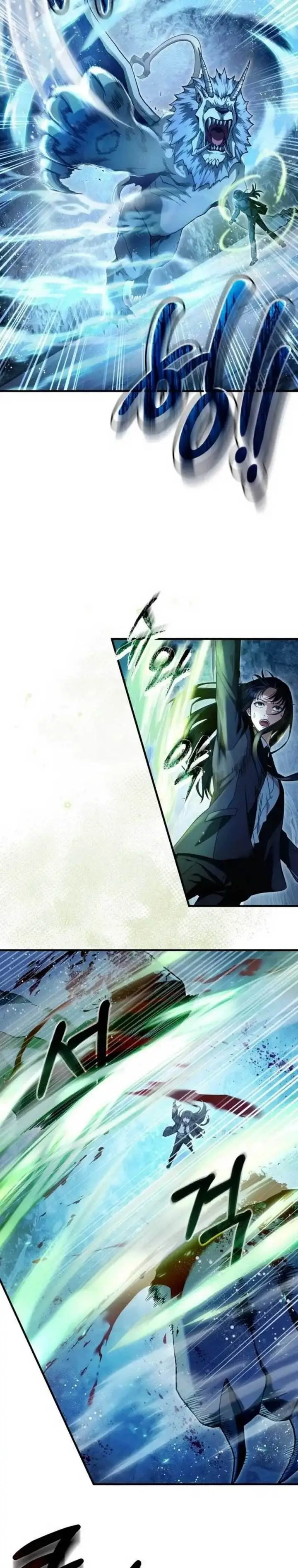 image-komik-the-delusional-hunter-in-another-world-chapter-34-4/31