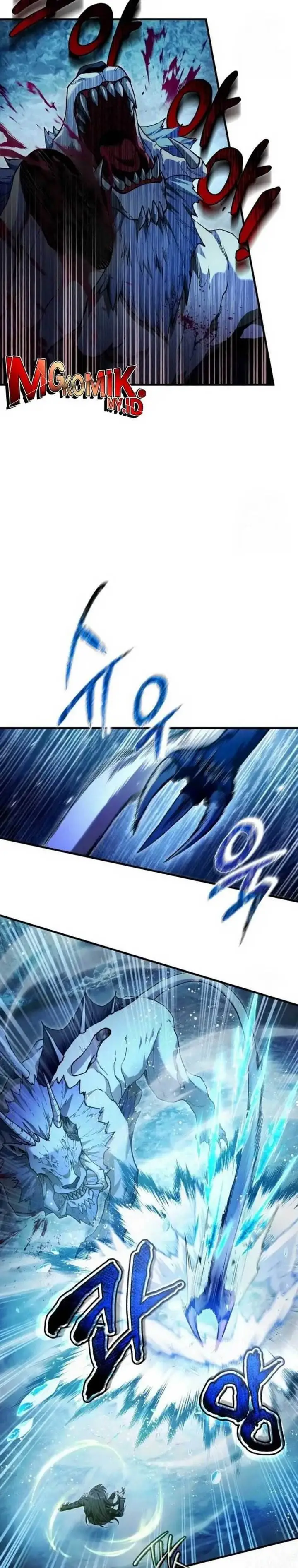 image-komik-the-delusional-hunter-in-another-world-chapter-34-5/31