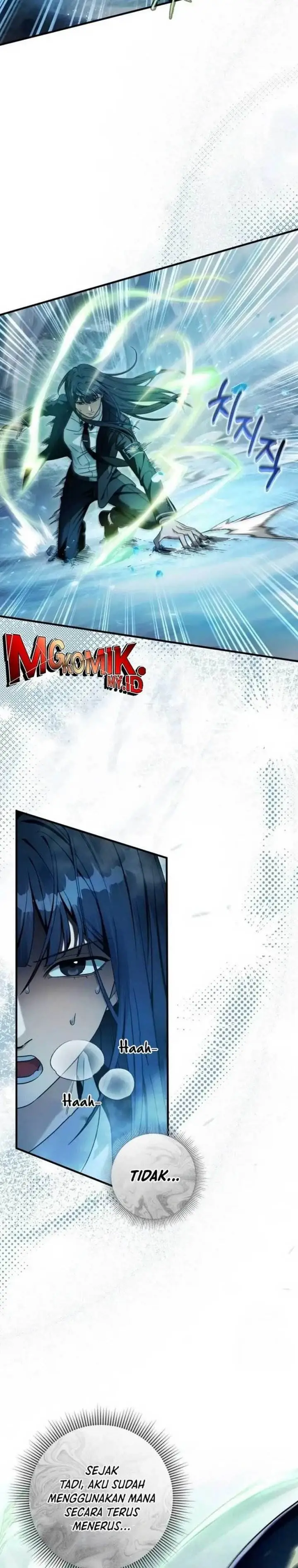 image-komik-the-delusional-hunter-in-another-world-chapter-34-6/31
