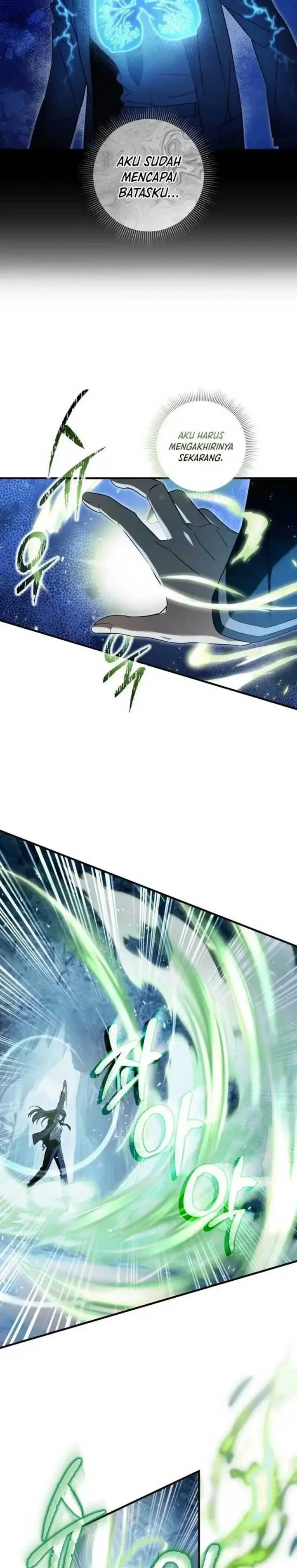 image-komik-the-delusional-hunter-in-another-world-chapter-34-8/31
