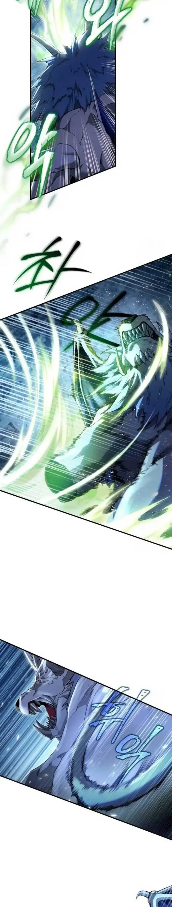 image-komik-the-delusional-hunter-in-another-world-chapter-34-9/31