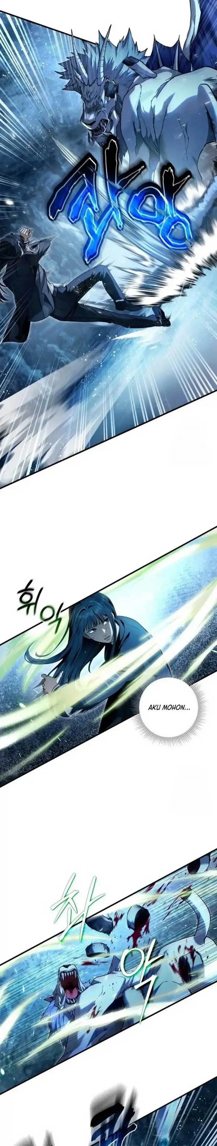 image-komik-the-delusional-hunter-in-another-world-chapter-34-10/31