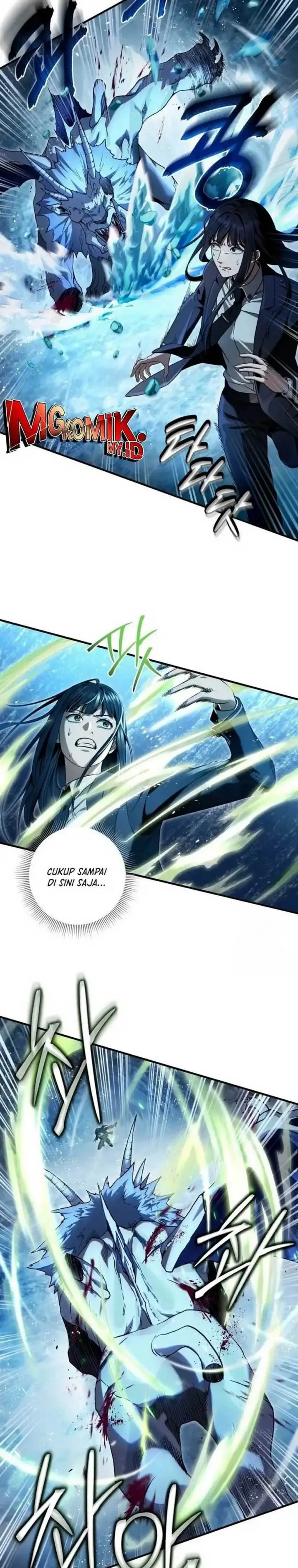 image-komik-the-delusional-hunter-in-another-world-chapter-34-11/31