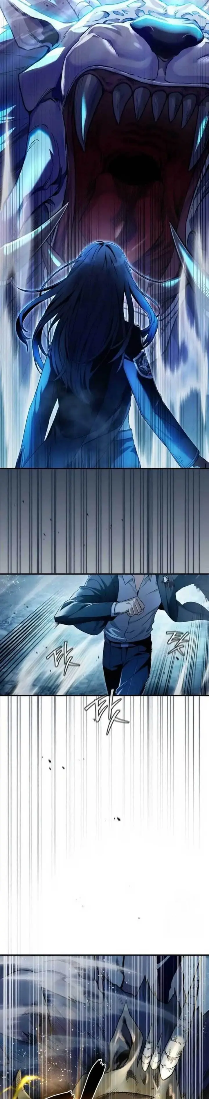 image-komik-the-delusional-hunter-in-another-world-chapter-34-14/31