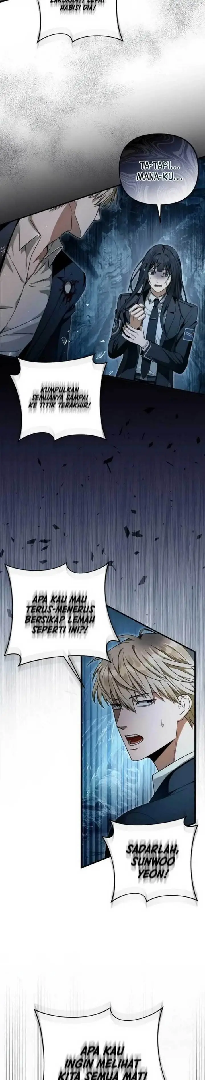 image-komik-the-delusional-hunter-in-another-world-chapter-34-16/31