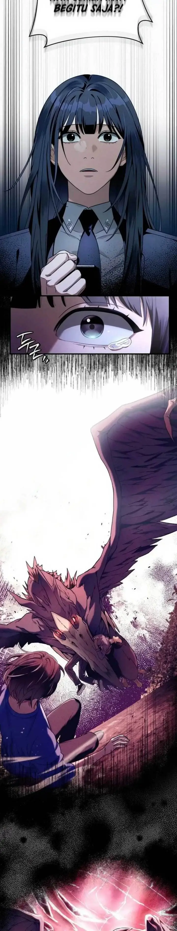 image-komik-the-delusional-hunter-in-another-world-chapter-34-17/31