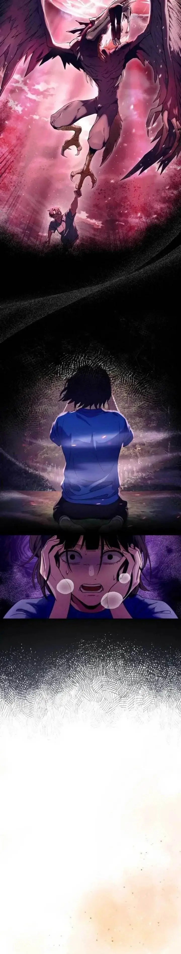 image-komik-the-delusional-hunter-in-another-world-chapter-34-18/31