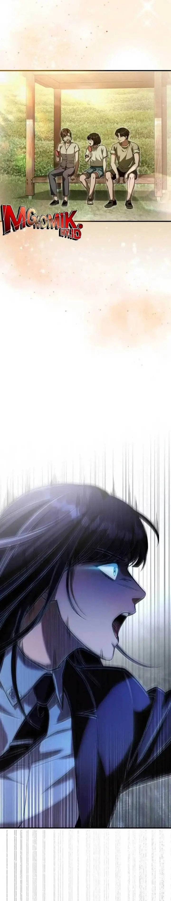 image-komik-the-delusional-hunter-in-another-world-chapter-34-19/31