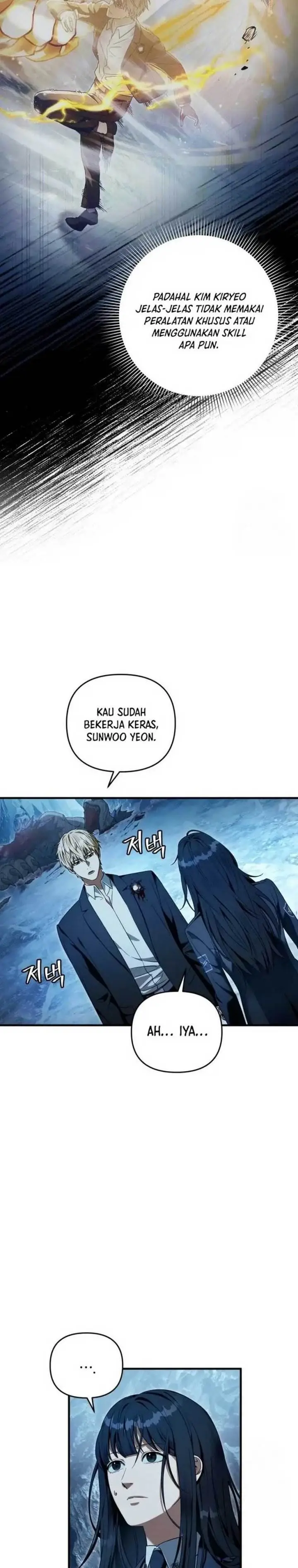 image-komik-the-delusional-hunter-in-another-world-chapter-34-24/31