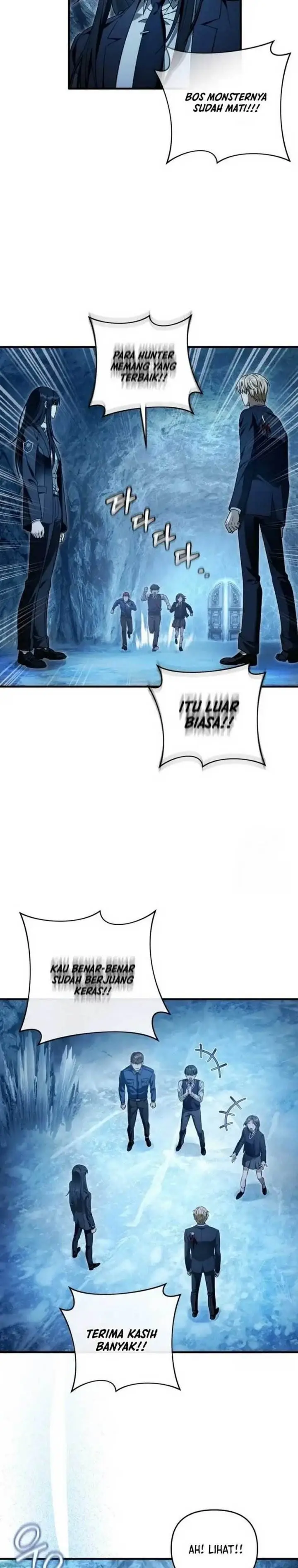 image-komik-the-delusional-hunter-in-another-world-chapter-34-25/31