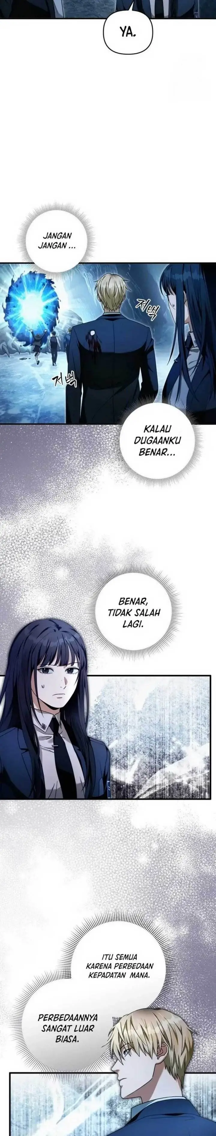 image-komik-the-delusional-hunter-in-another-world-chapter-34-27/31
