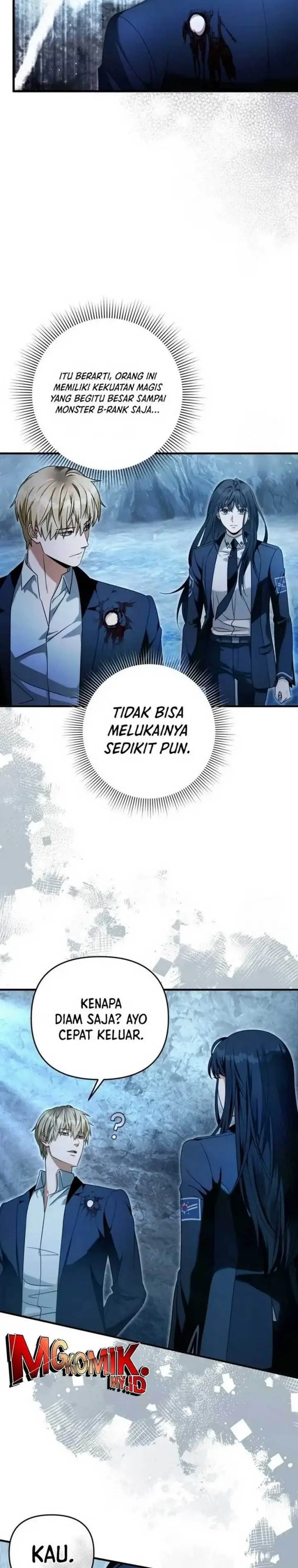 image-komik-the-delusional-hunter-in-another-world-chapter-34-28/31