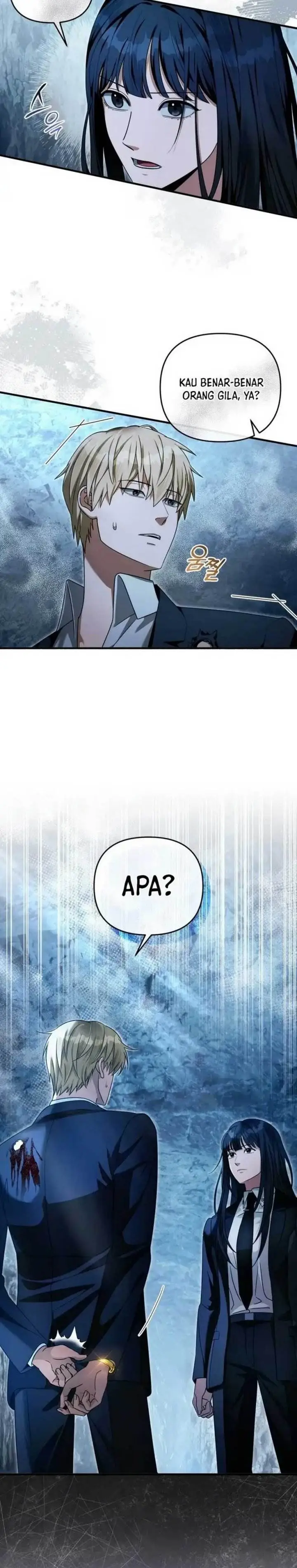 image-komik-the-delusional-hunter-in-another-world-chapter-34-29/31