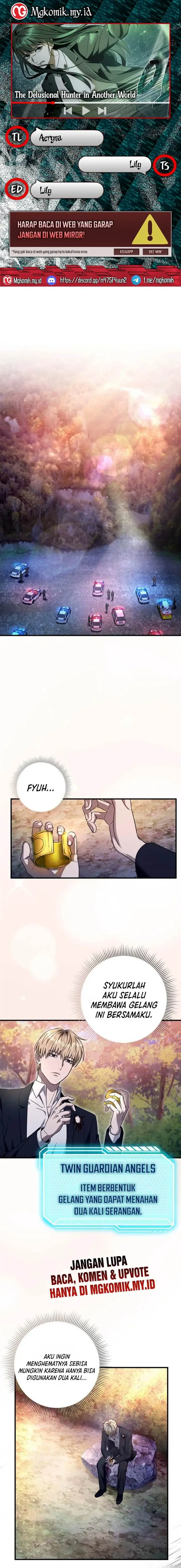 image-komik-the-delusional-hunter-in-another-world-chapter-35-0/17