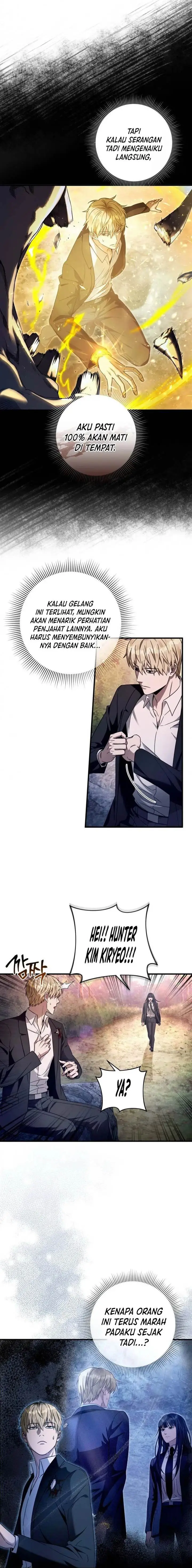 image-komik-the-delusional-hunter-in-another-world-chapter-35-1/17