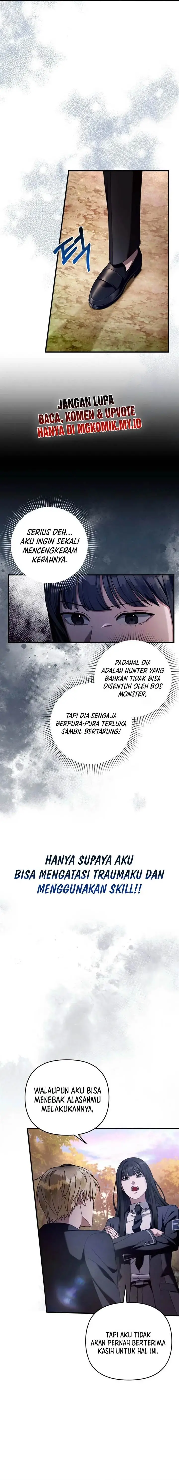 image-komik-the-delusional-hunter-in-another-world-chapter-35-2/17