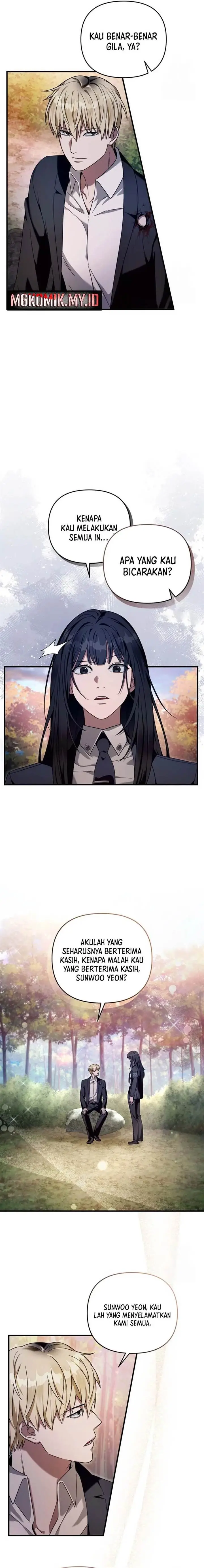 image-komik-the-delusional-hunter-in-another-world-chapter-35-3/17