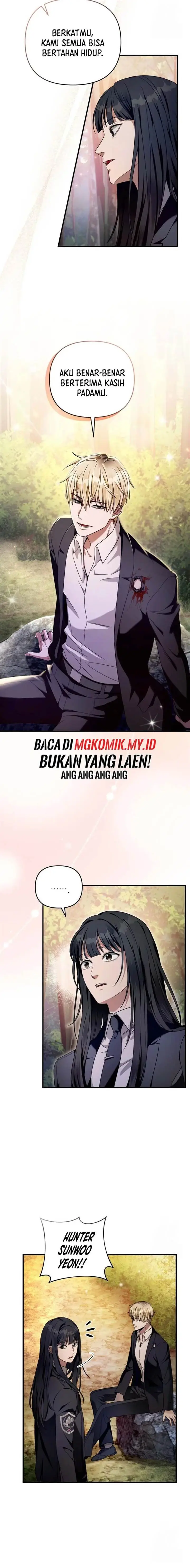 image-komik-the-delusional-hunter-in-another-world-chapter-35-4/17