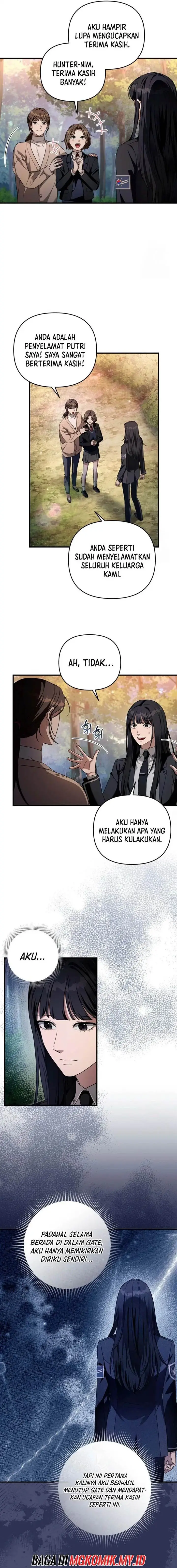 image-komik-the-delusional-hunter-in-another-world-chapter-35-5/17
