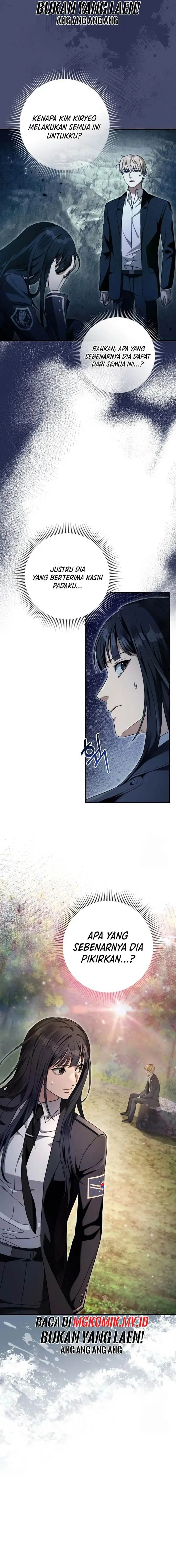image-komik-the-delusional-hunter-in-another-world-chapter-35-6/17