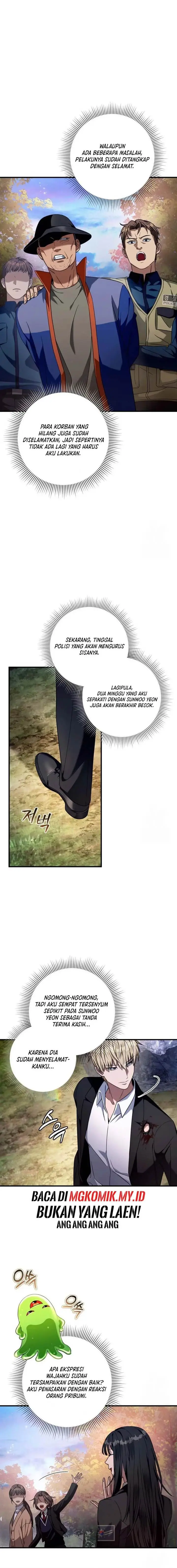 image-komik-the-delusional-hunter-in-another-world-chapter-35-8/17