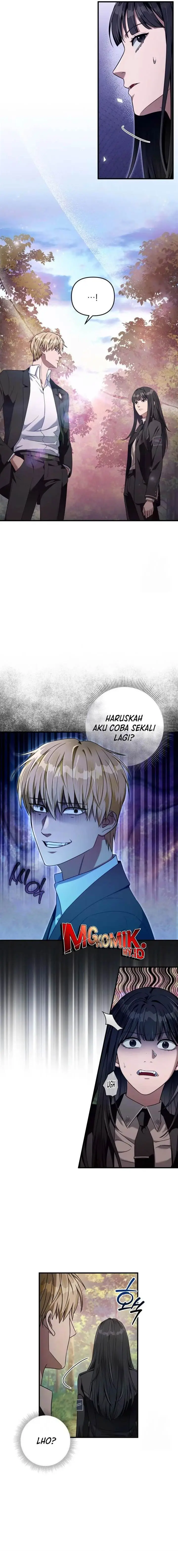 image-komik-the-delusional-hunter-in-another-world-chapter-35-9/17