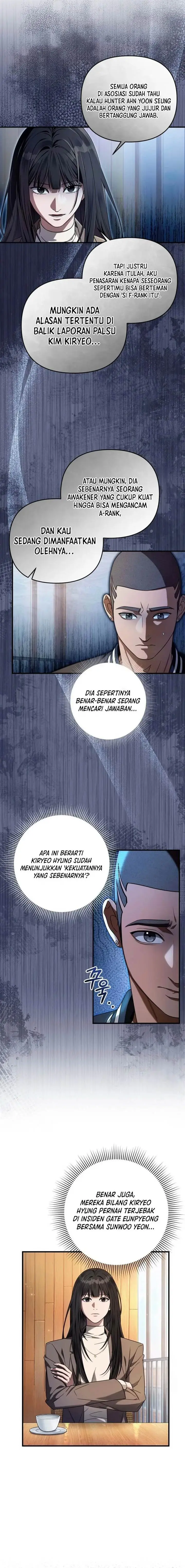 image-komik-the-delusional-hunter-in-another-world-chapter-35-13/17
