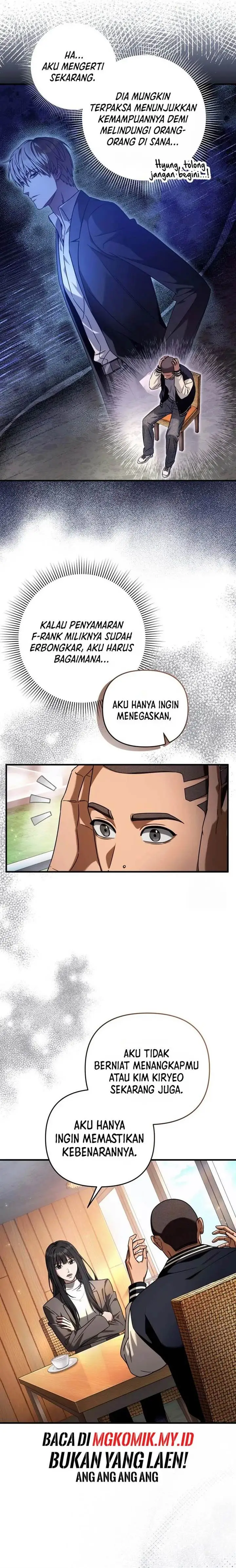 image-komik-the-delusional-hunter-in-another-world-chapter-35-14/17