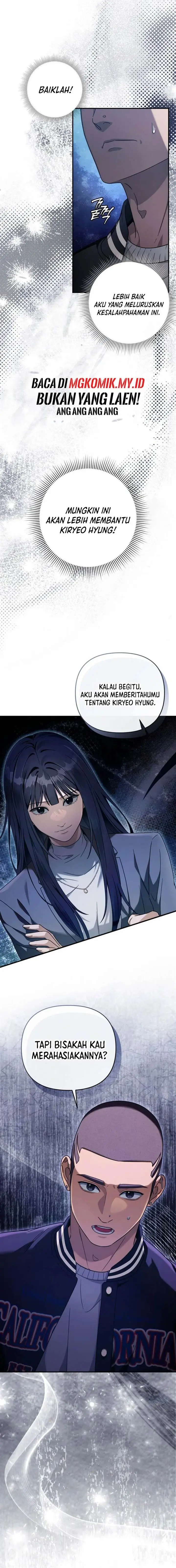 image-komik-the-delusional-hunter-in-another-world-chapter-35-15/17
