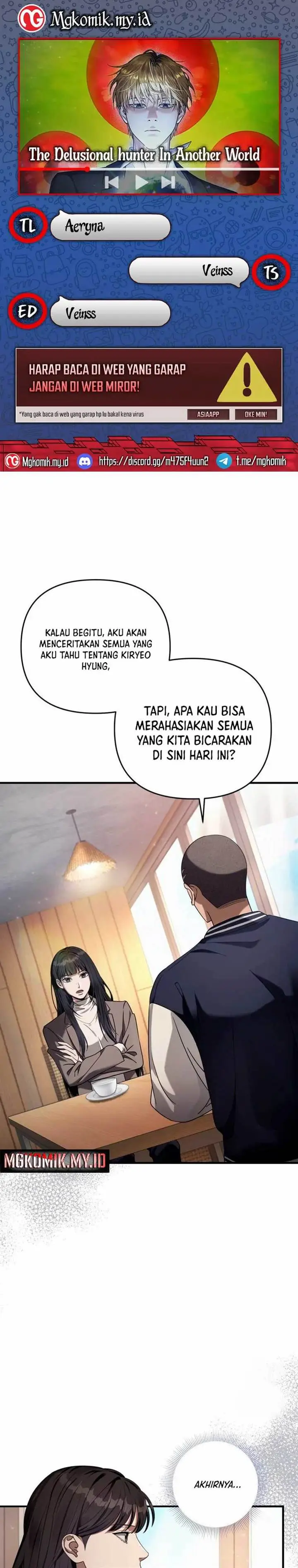 image-komik-the-delusional-hunter-in-another-world-chapter-36-0/32