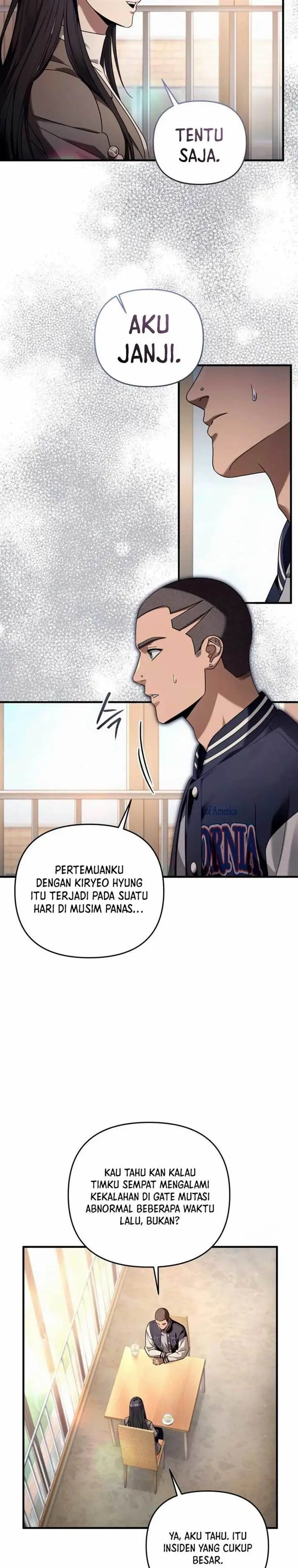 image-komik-the-delusional-hunter-in-another-world-chapter-36-1/32
