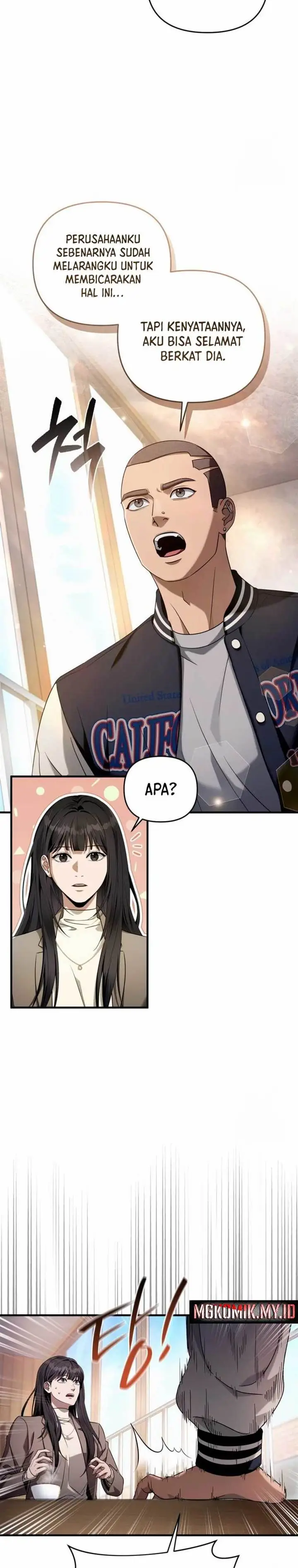 image-komik-the-delusional-hunter-in-another-world-chapter-36-2/32