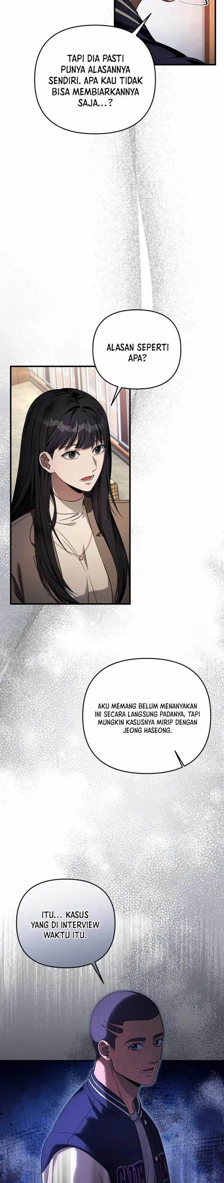 image-komik-the-delusional-hunter-in-another-world-chapter-36-4/32