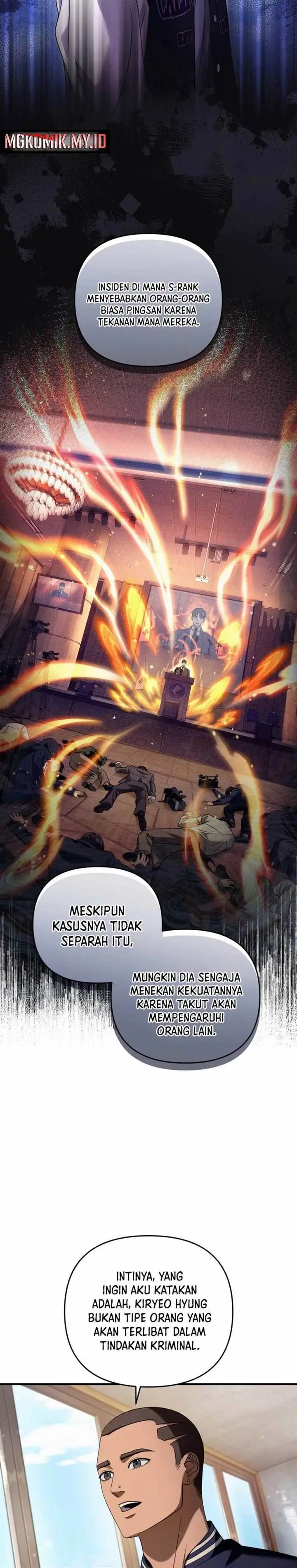image-komik-the-delusional-hunter-in-another-world-chapter-36-5/32